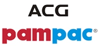 ACG pampacs