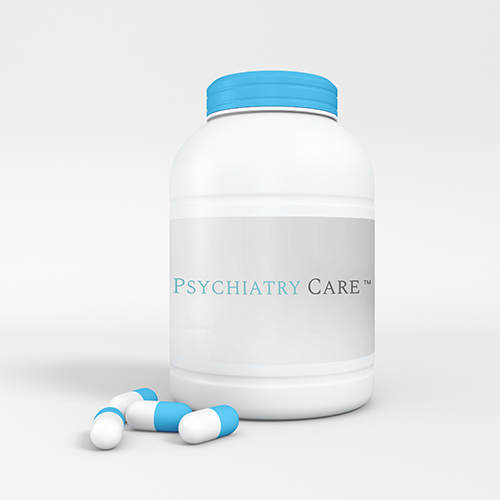 Clindamycin Hydrochloride Capsules BP