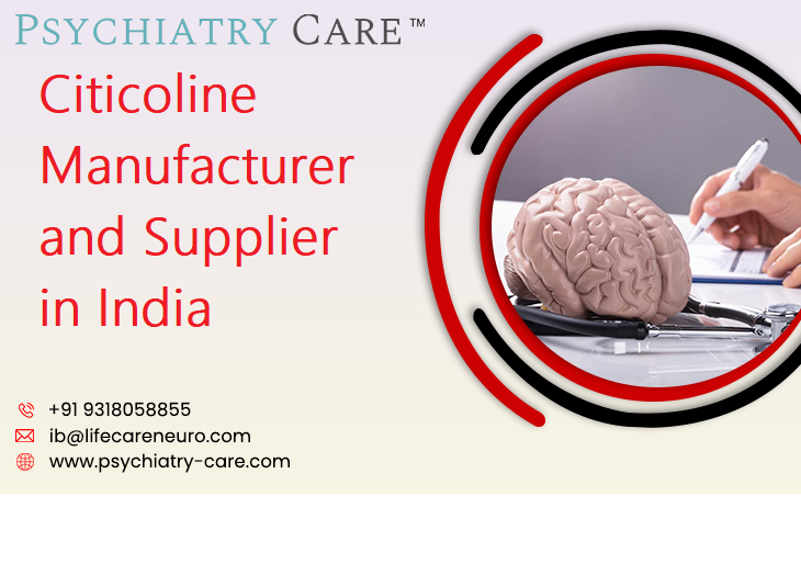 Artemether and Lumefantrine Tablet Manufacturer and Exporter in India