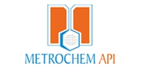 Metrochem