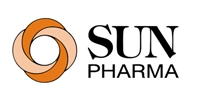 Sun Pharma