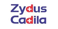 Zydus