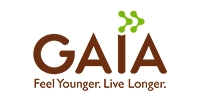 GAIA