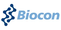 Biocon