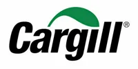 Cargill