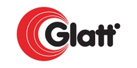 Glatt