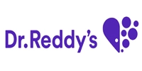 Dr. Reddy