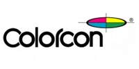 Colorcon