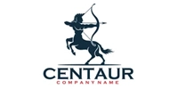 Centaur